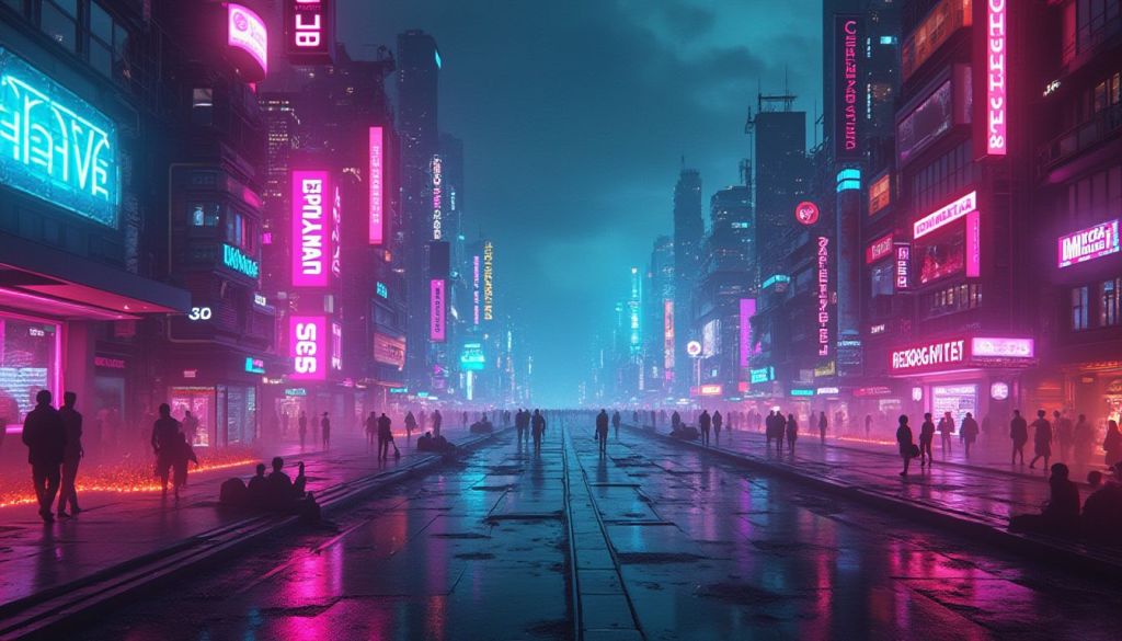 有人为AGI实现之后人类无需劳动而担忧