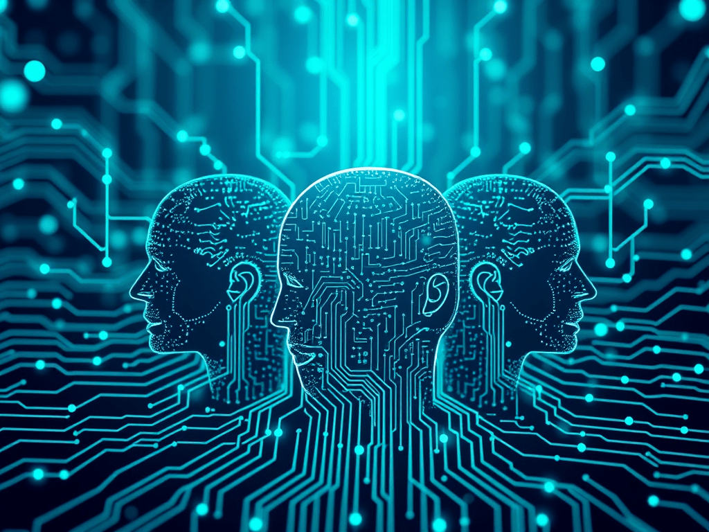 什么是MLA多头潜在注意力机制？