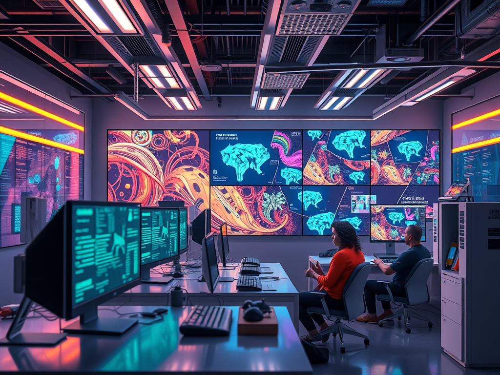 告别“提示词玄学”，拥抱“指哪打哪”！国产全新开源图像生成模型登顶评测！