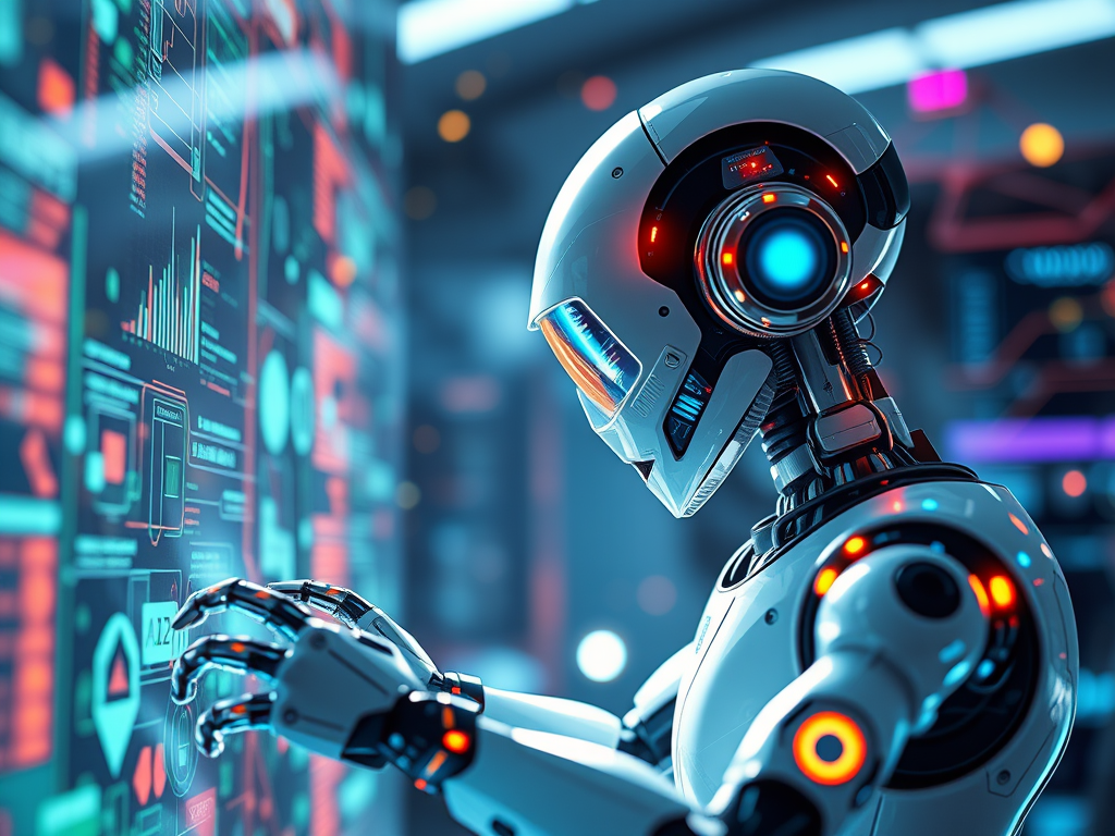 AI自主经验时代：超越人类数据