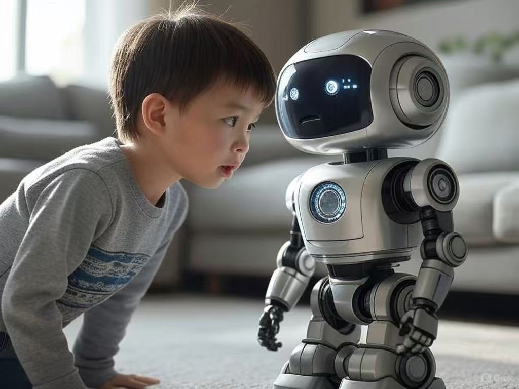 提示词工程：如何发挥大模型的最大潜能？