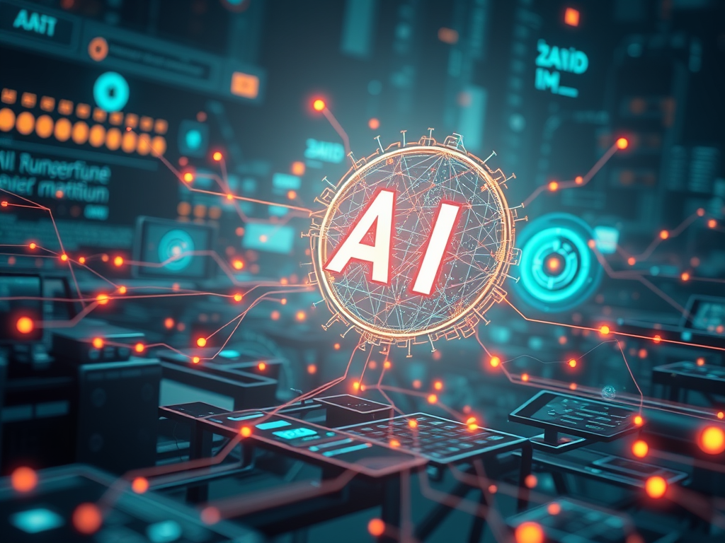 数字人文技术史考察（十二）