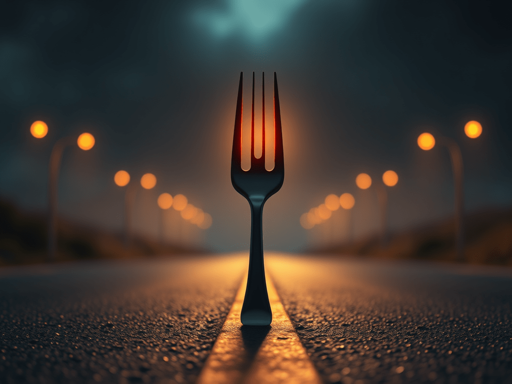 特朗普AI新政：中美竞逐与全球AI秩序的重塑（终章）