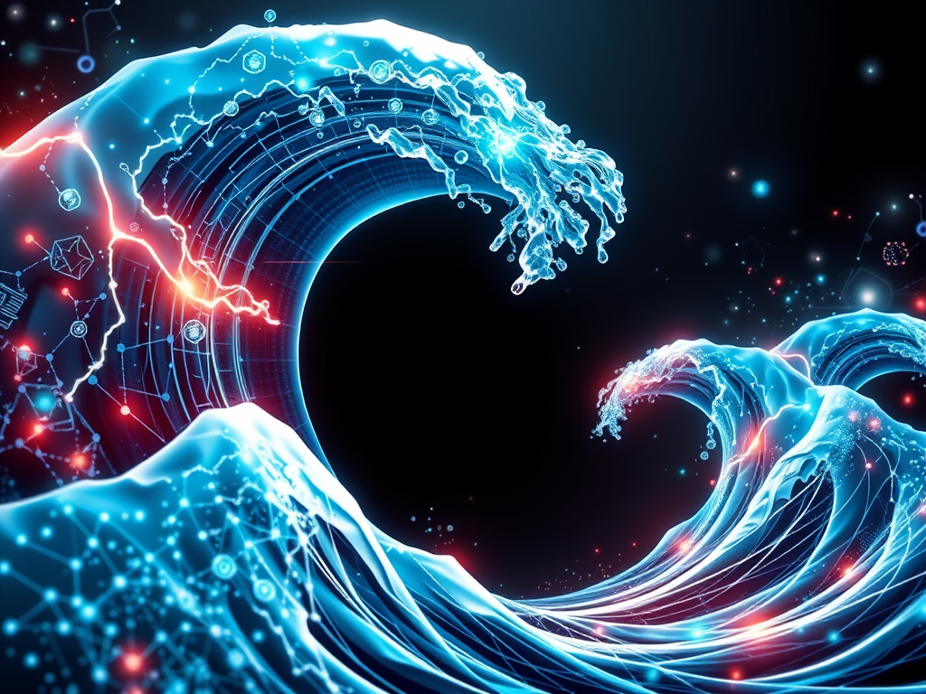 一周AI速览（202507B）