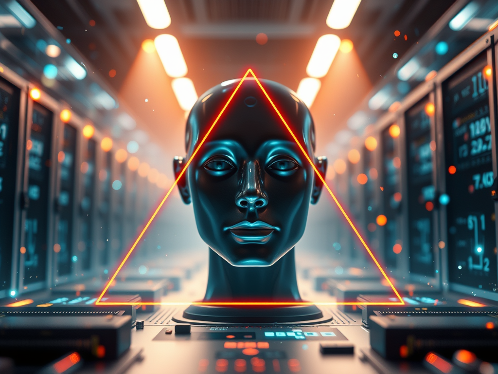 一周AI速览（202507C）