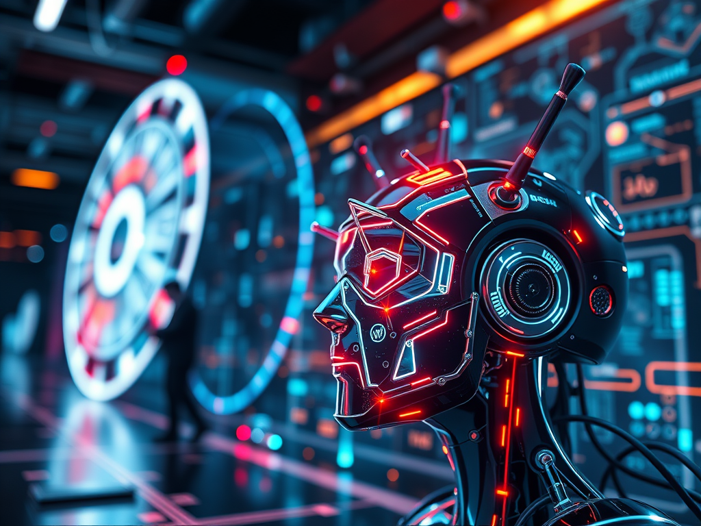 一周AI速览（202507D）