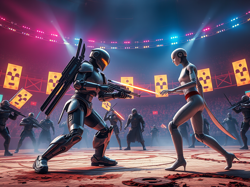 电脑中的精灵：AI浏览器如何改写网络规则（之二）