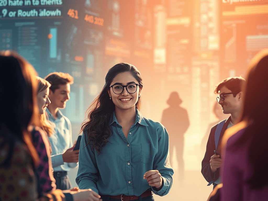 硅基狂潮：AI编程革命的真相与幻象（之四）