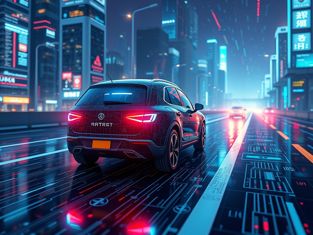 电脑中的精灵：AI浏览器如何改写网络规则（之三）