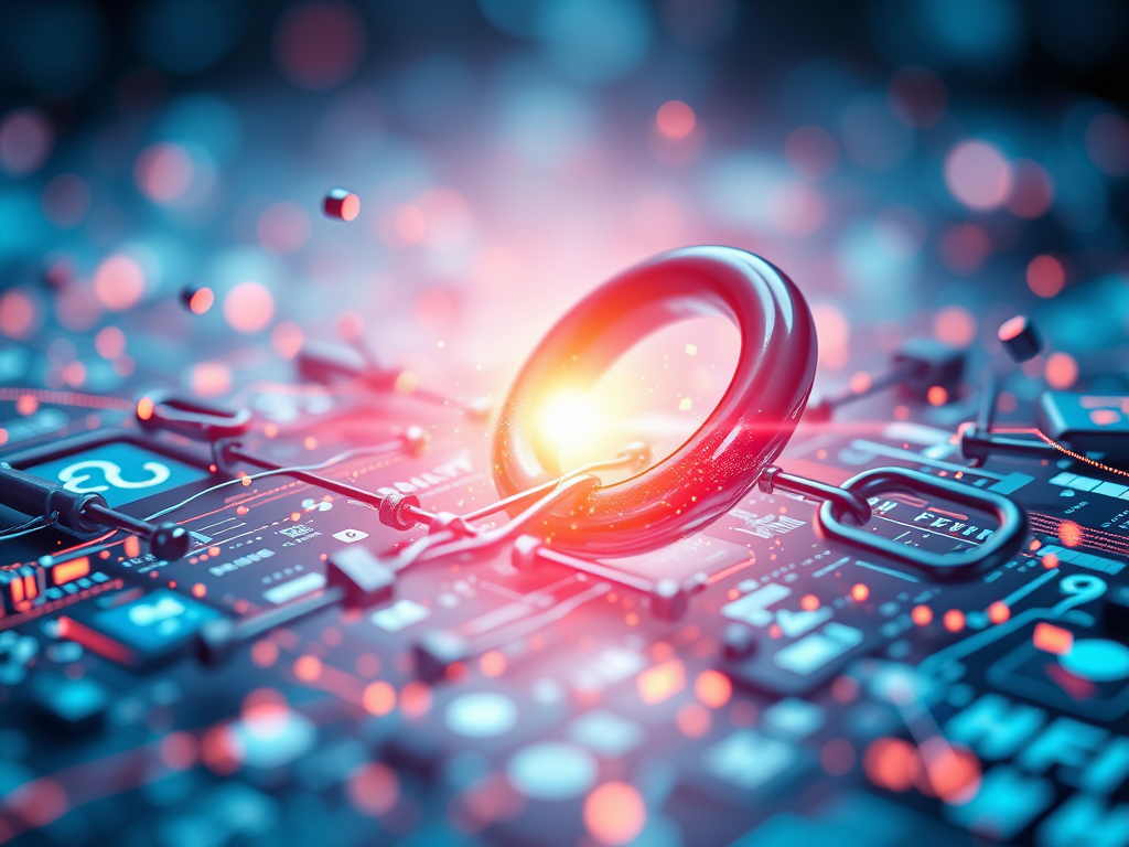 电脑中的精灵：AI浏览器如何改写网络规则（之五）