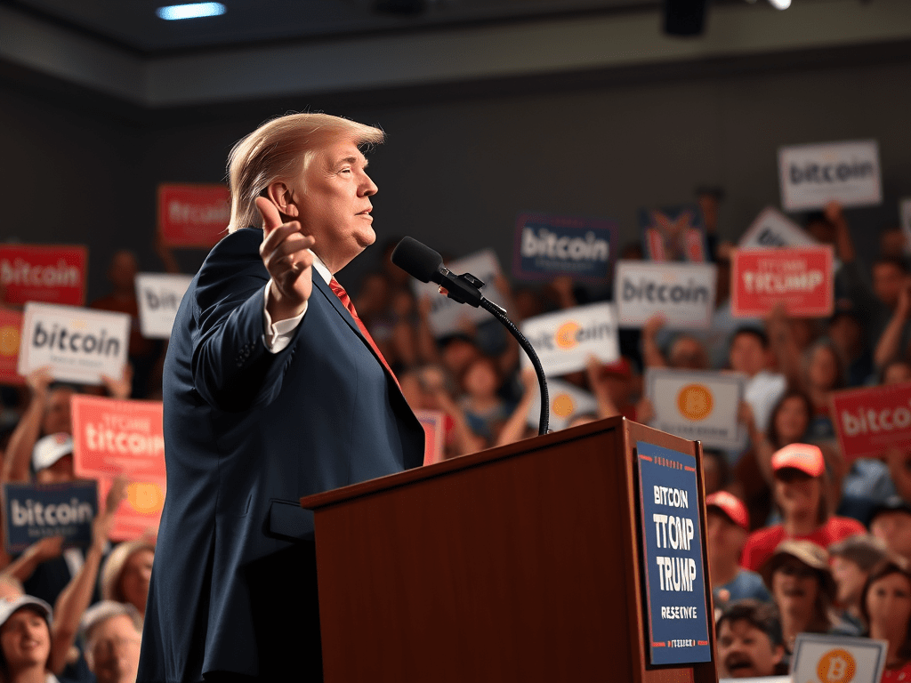 链上春秋：密码、财富与秩序的博弈（之十一）