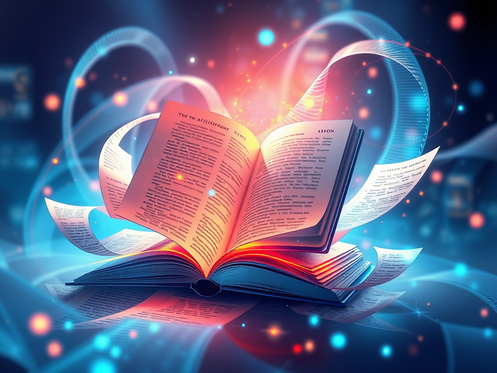 旧文本的新透镜——跨学科应用案例研究（AI4SS系列之十一）