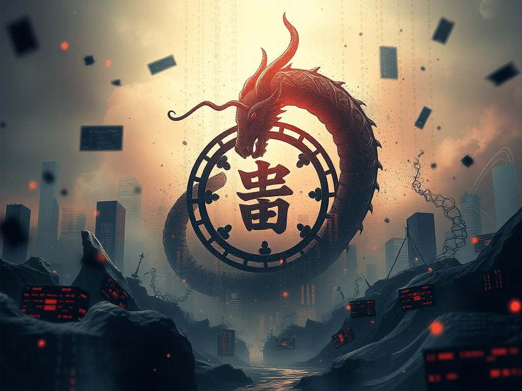 洞穴中的阴影——关键挑战与伦理前沿（AI4SS系列之十六）