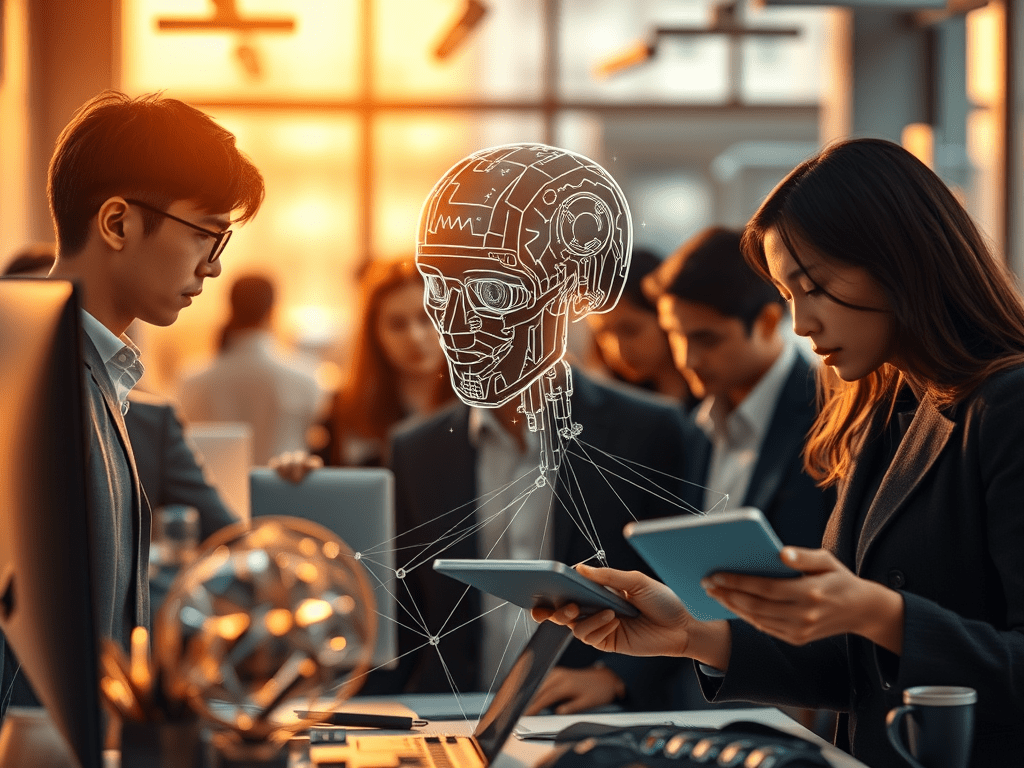 Anthropic经济指数报告：最新趋势及方法论创新