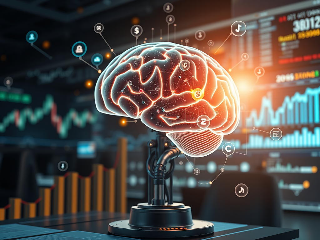 2025AI智能体革命：第三部分·领域应用篇之七