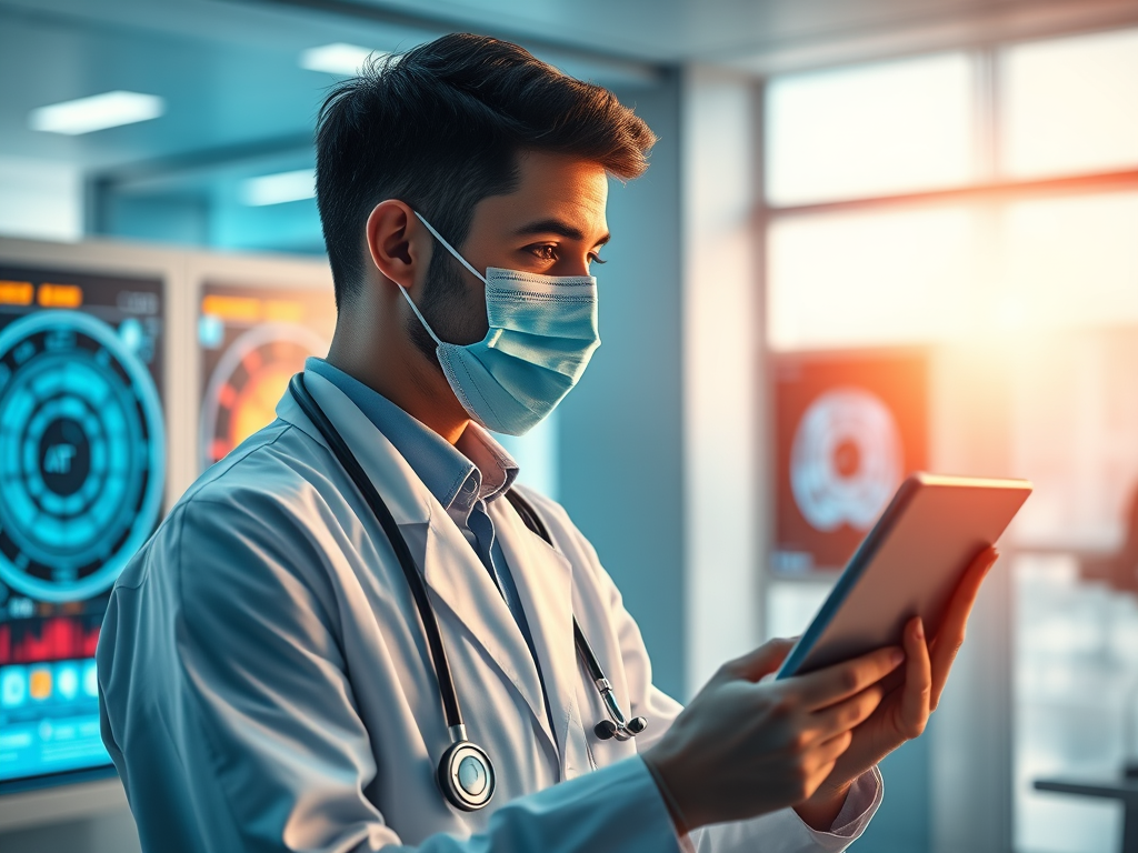 2025AI智能体革命：第三部分·领域应用篇之六