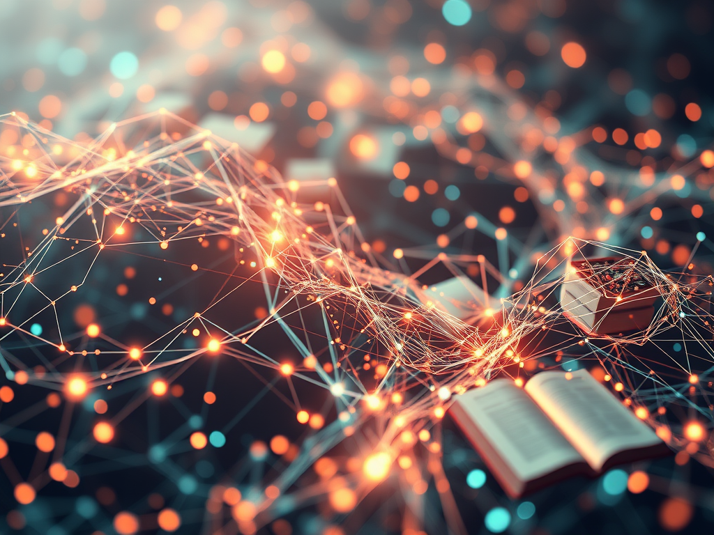 新大陆——绘制人文社科AI研究的宏观图景（AI4SS系列之三）