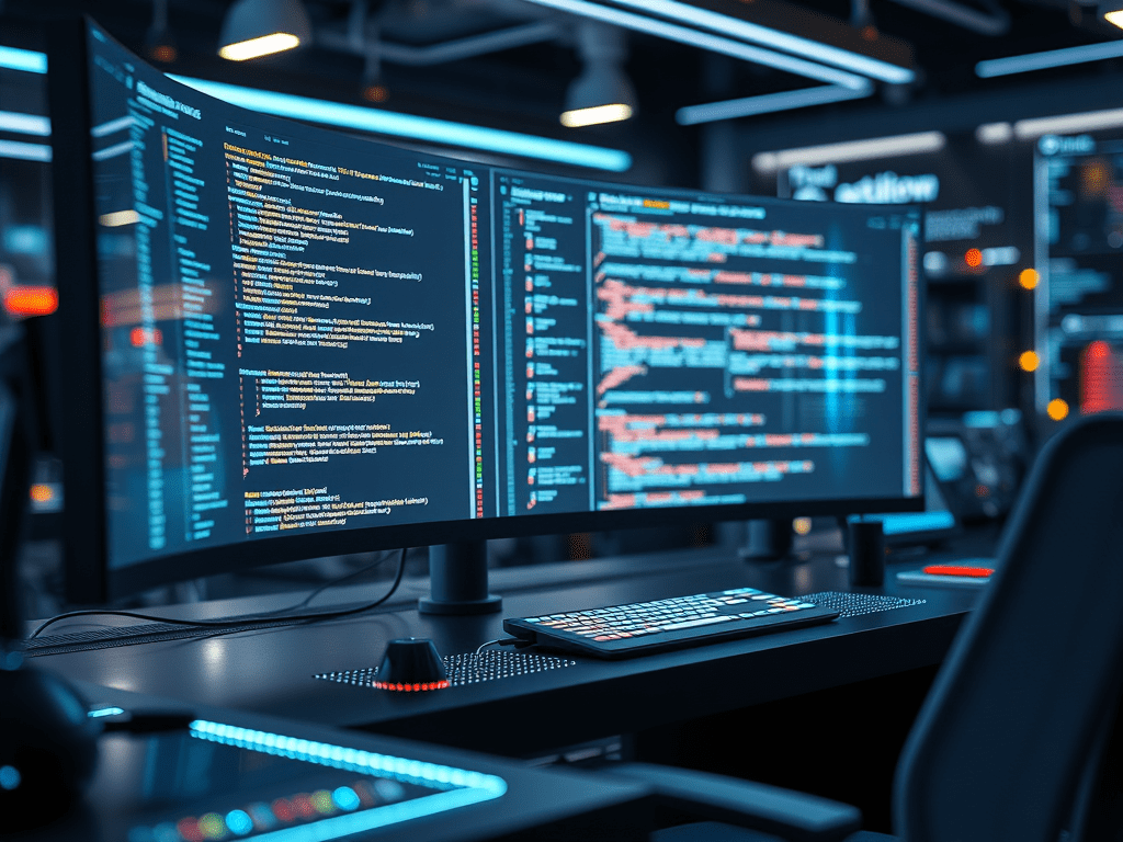 Claude Sonnet 4.5：重新定义编程与人机交互的新标杆