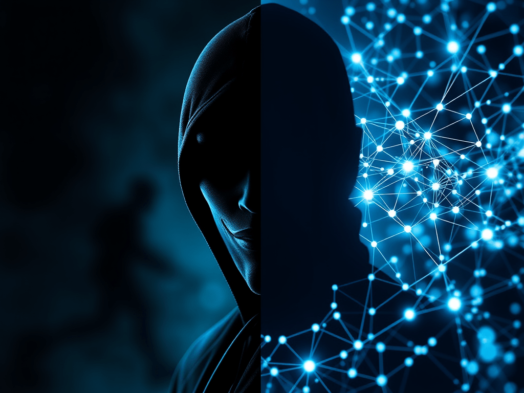 加密王国与被捕获的密钥（之四）