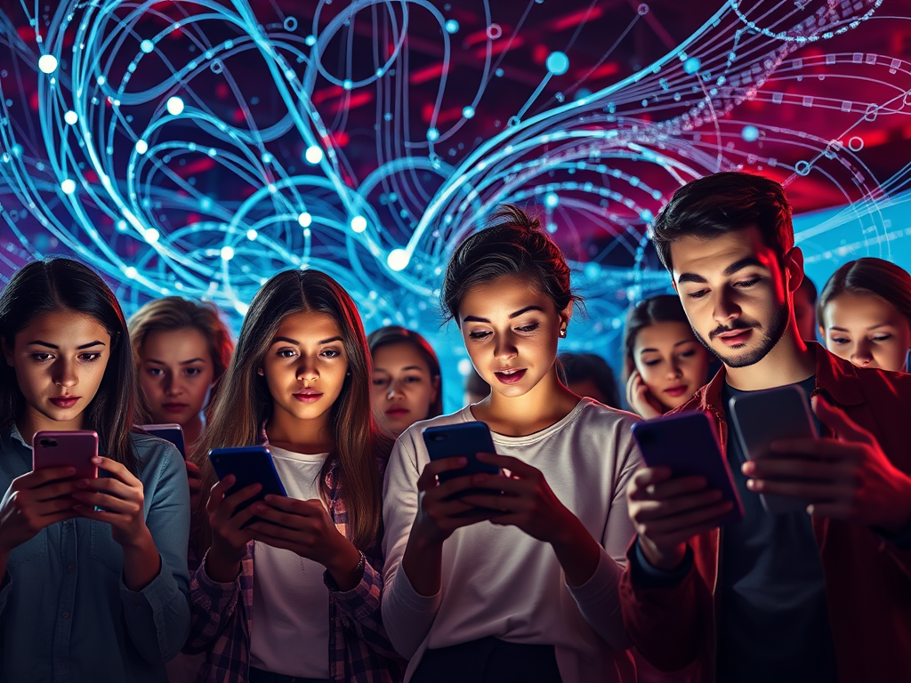 虚假的真实之五：