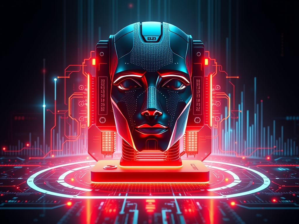 深度：Gemini 3 的技术霸权与后大模型时代的算力新秩序–从“屠榜”看通用人工智能的黎明