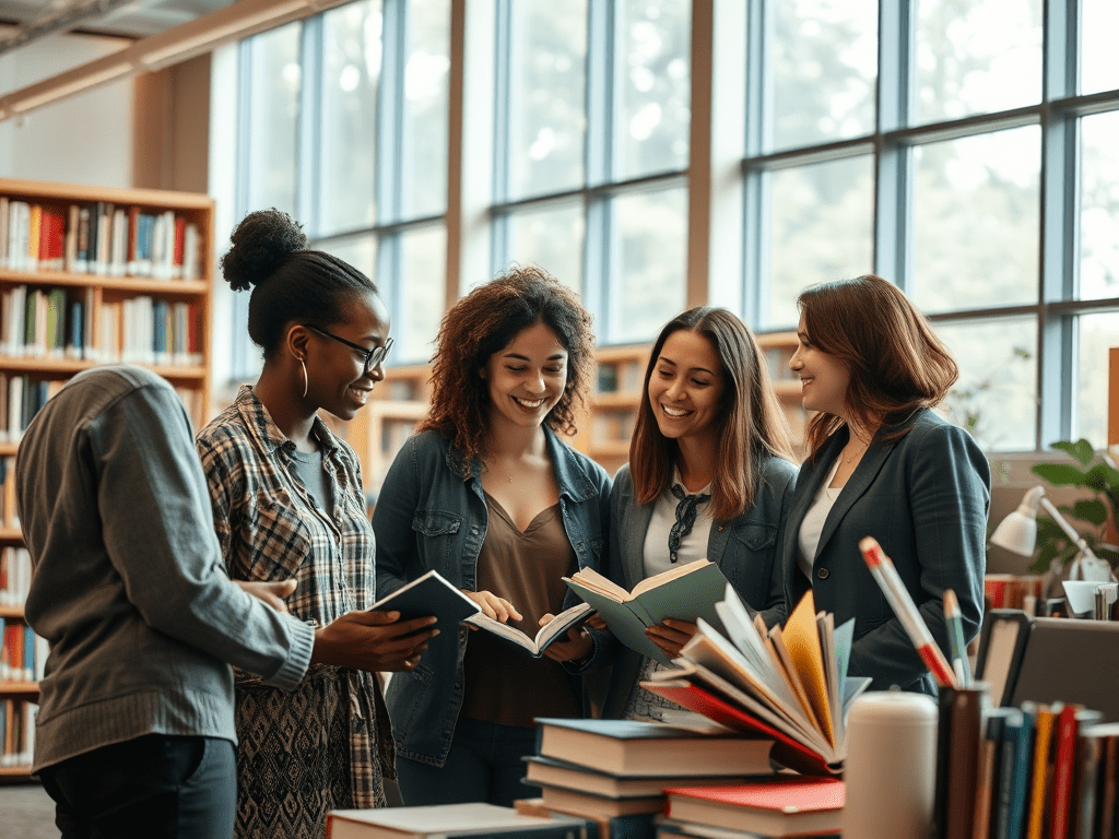 Information Matters AI专辑述评（系列之一）