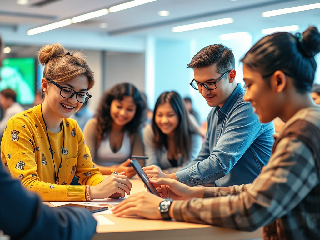 Information Matters AI专辑述评（系列之六）