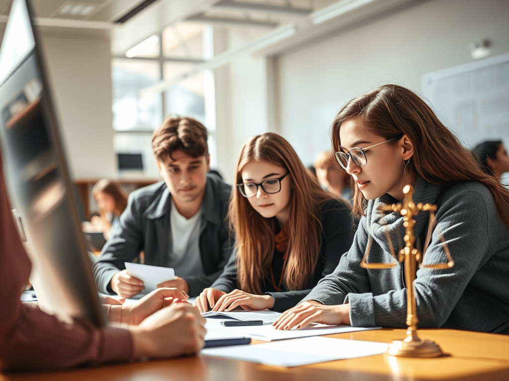 Information Matters AI专辑述评（系列之三）