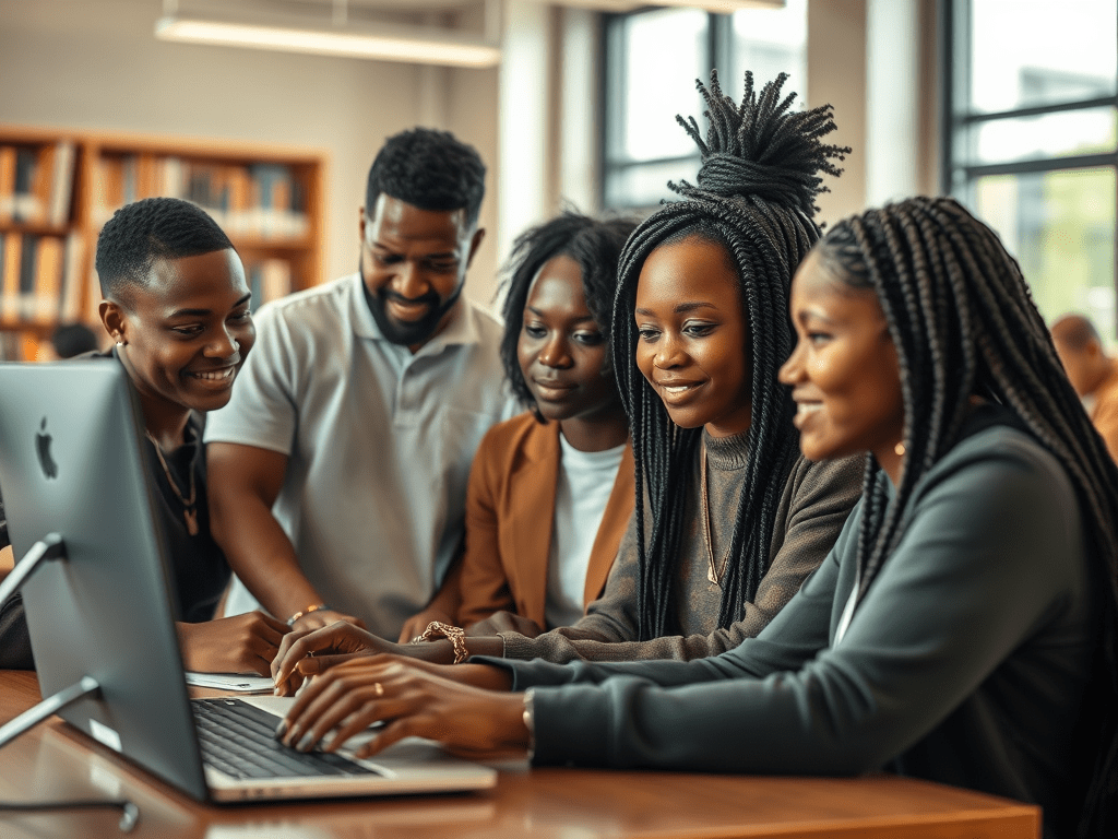 Information Matters AI专辑述评（系列之五）