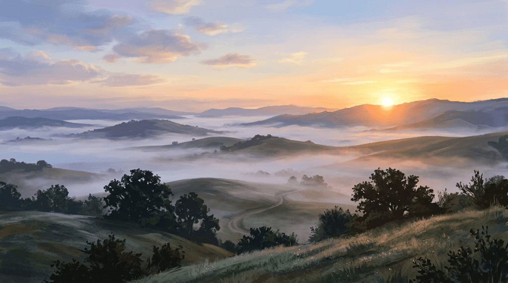 搜索的终局：当答案取代链接